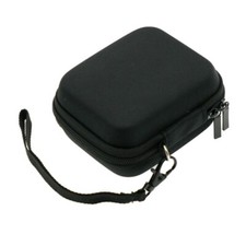 Portable Storage Solution Bag for MagGo Dustproof Protective Box