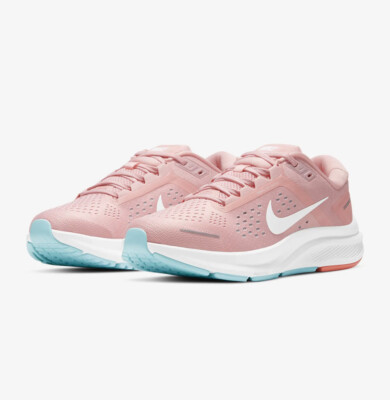 Nike Air Zoom Structure 23