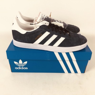 adidas bb5478
