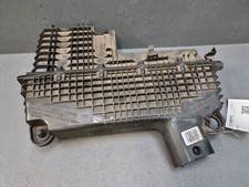 Filtre à air Dacia LOGAN