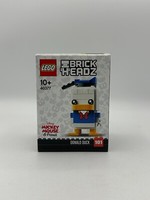 Lego Brickheadz | 40377 | Disney | Donald Duck | Neu & Ovp