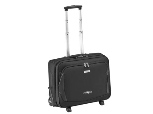 Trolley mit Räder/Rollen mit 2 Rollen