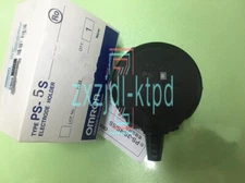 1PC NEW ALION PS-5S PS5S ELECTRODE HOLDER IN BOX BRAND#/