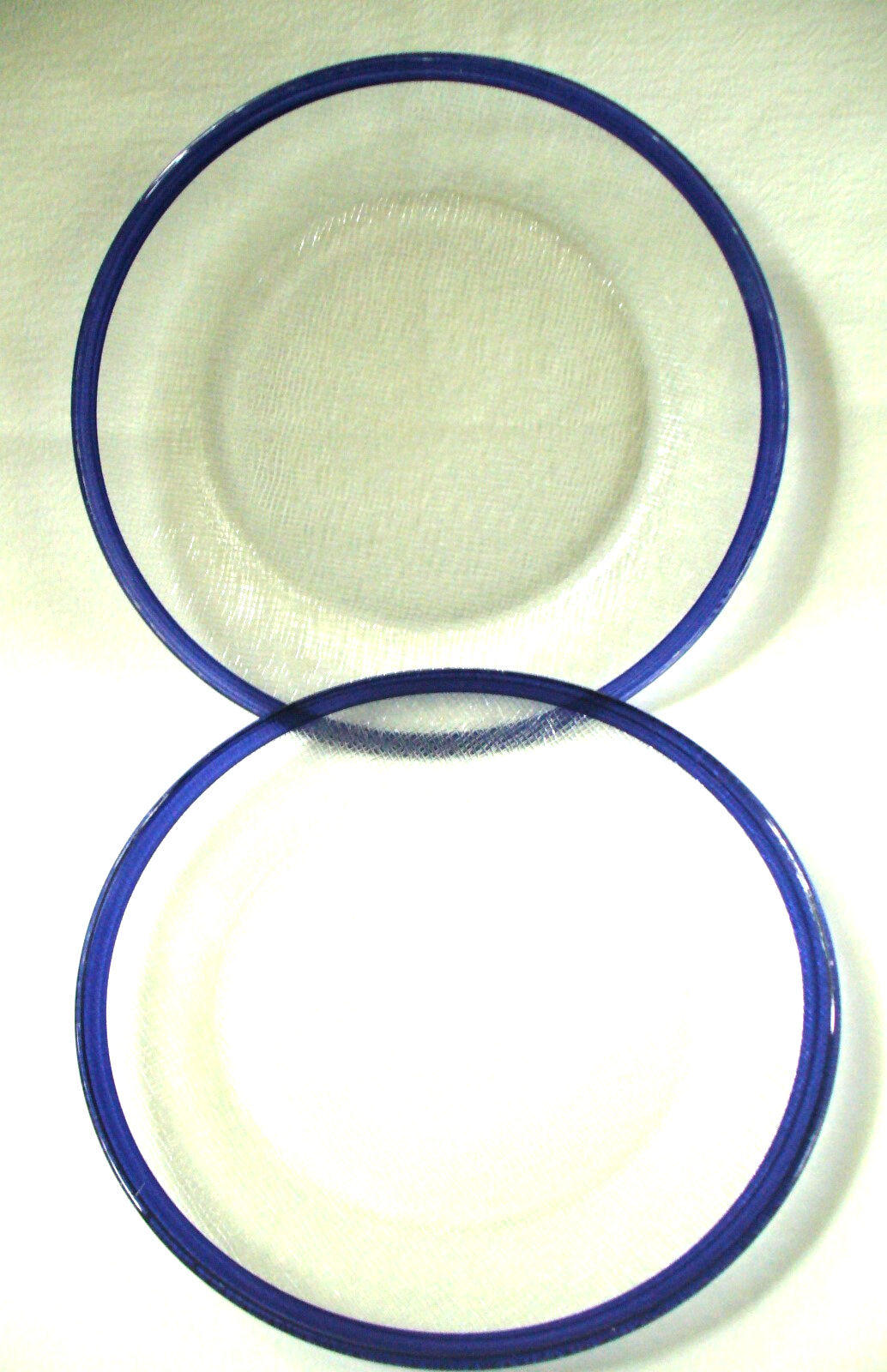 Picture 9 of 12