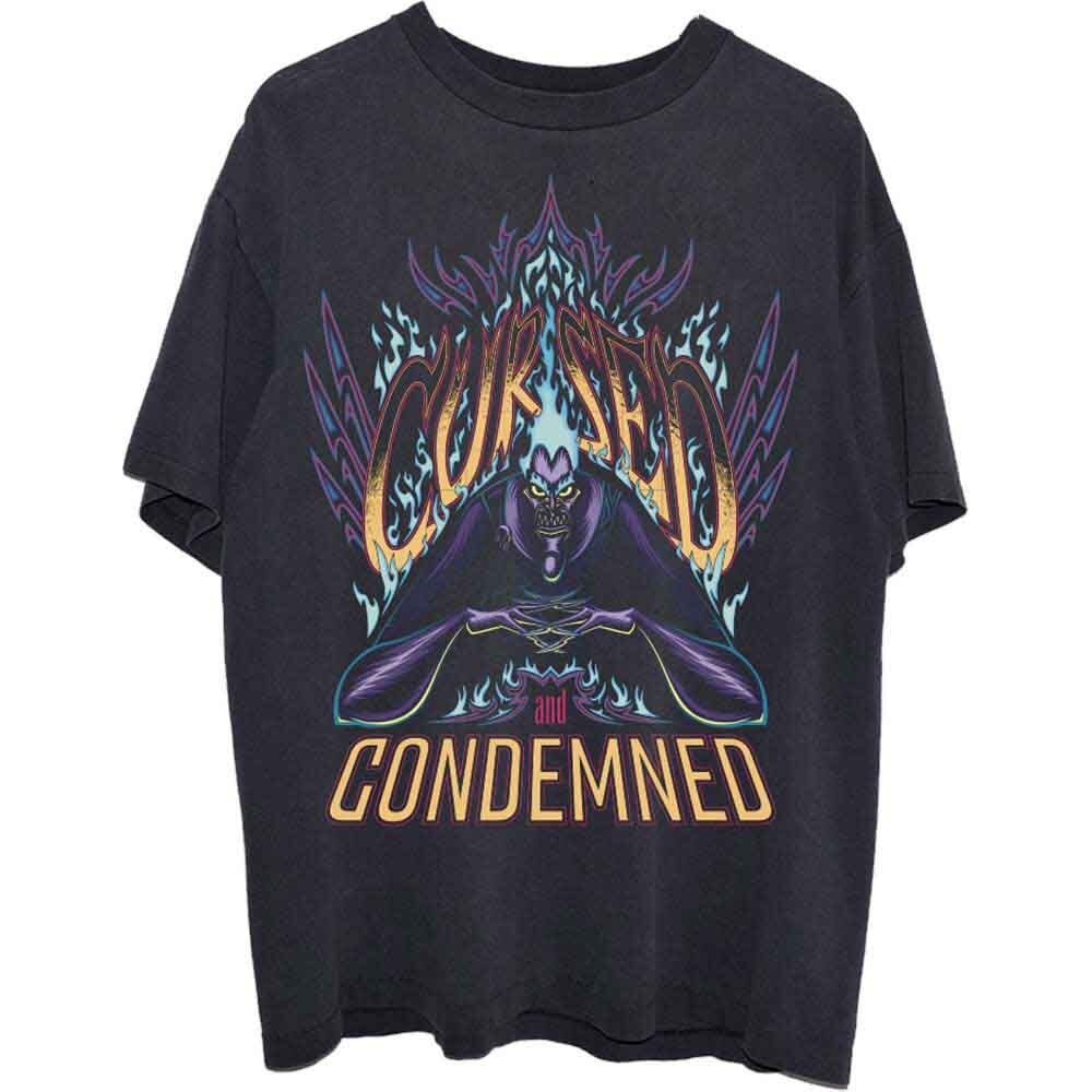 Unisex - Short Sleeves - Z500z