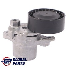 Courroie de distribution Volkswagen GOLF