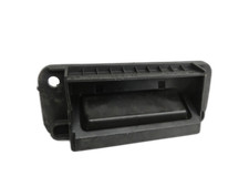 Griffleiste Heckklappe für Mercedes S204 W204 C320 07-14 Kombi 723 A2047500293 Griffleiste Heckklappe für Mercedes S204 W204 C320 07-14 Kombi 723 A2047500293