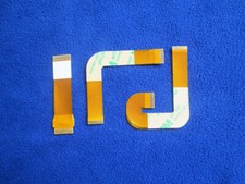 For PS2 Fat SCPH30000 SCPH 50000 30000 500xx 700xx 900xx Laser Flex Ribbon Cable