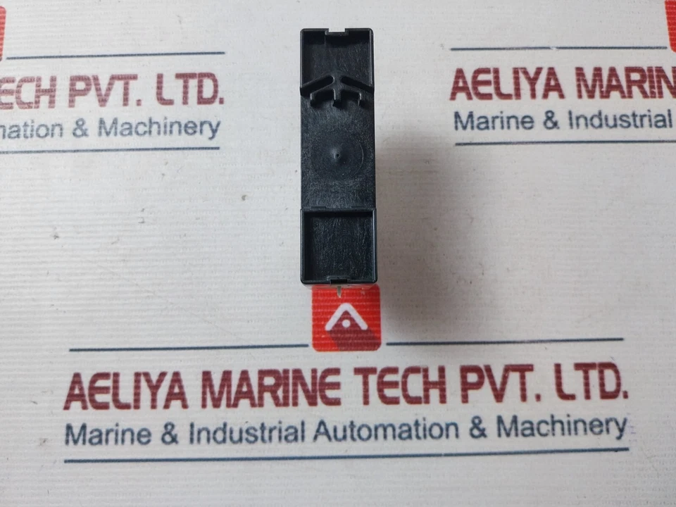 Convertidor de temperatura flexible Bourdon Haenni 82 23-525 PT 100 Foto 3 de 4