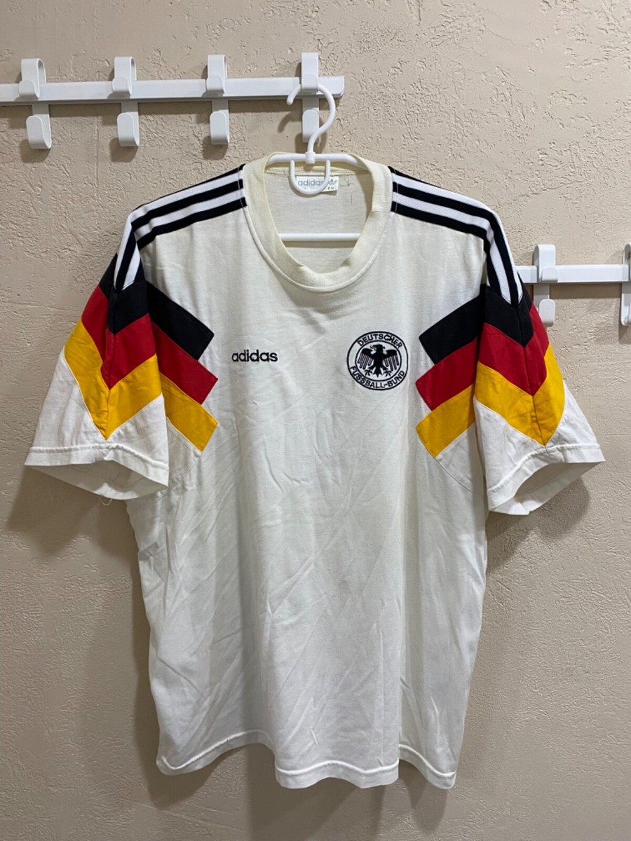 Myntra Adidas V Neck T Shirt Mens Buy ADIDAS Originals Men White