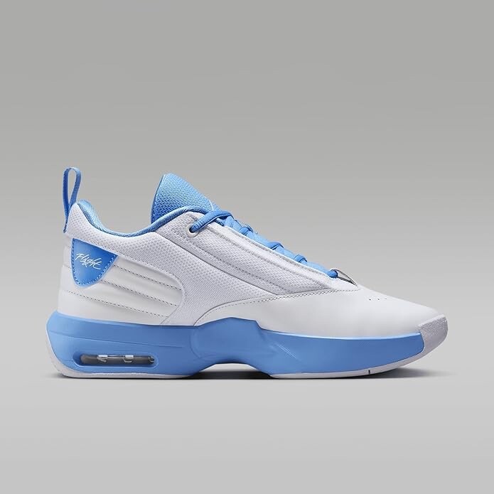 JORDAN WOMENS MAX AURA 6 BASKETBALL SHOES #FQ7943 100 | eBay