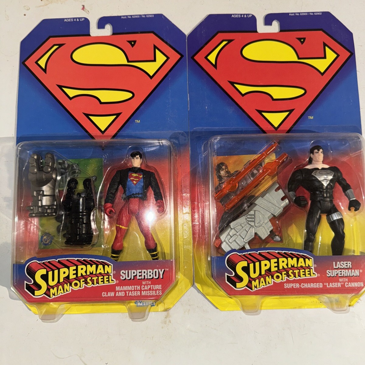 オールスター:スーパーマン オールスター:スーパーマン (DC COMICS) | グラント・モリソン