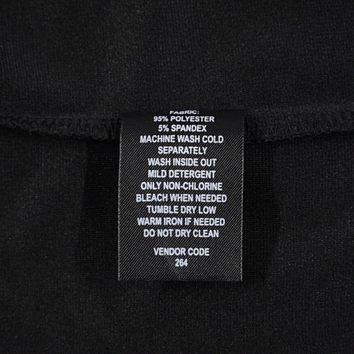 AKADEMIKS OG Gold Foil Original Gangster Hip Hop Mens 6XL Shirt Y2K NWOT - Picture 7 of 7