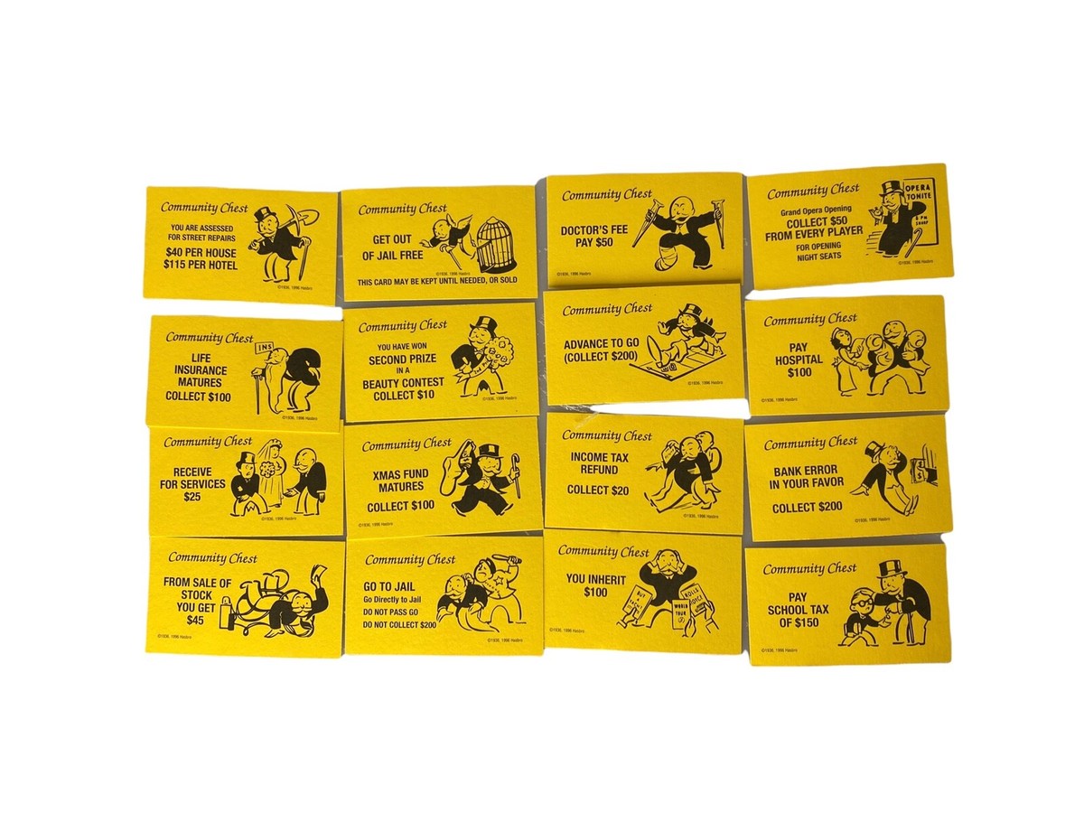 モノポリー確認用 Pokemon Monopoly 1999 Incomplete | eBay