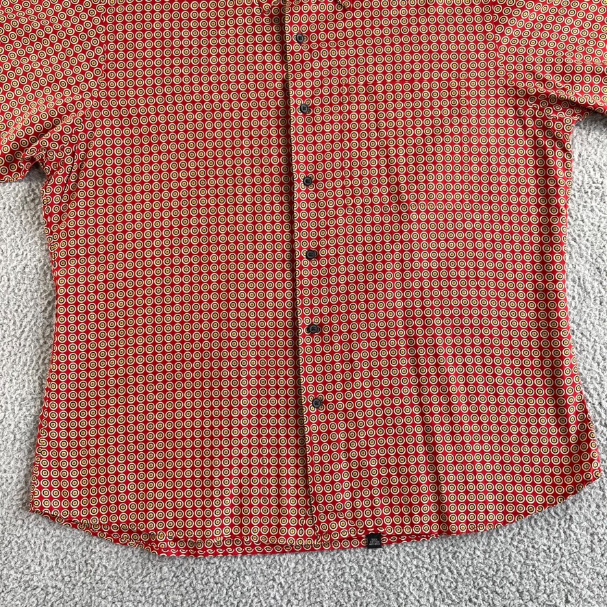 Picture 5 of 13