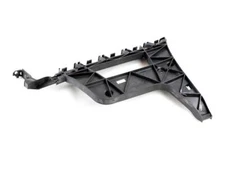 8K5807454 bracket bumper rear right side Audi A4 B8 2.0 D 105KW 4P aut