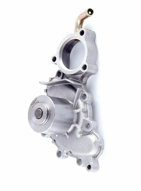 Bomba de agua de motor premium Bosch 18-1122 para camioneta Toyota 4Runner T100 93-95 Foto 3 de 3