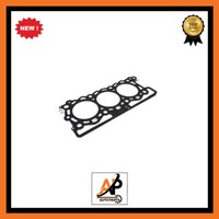 FüR Land Rover Range Rover 3.0 306DT SDV6 Dieselmotor Kopfdichtung 2 Teile