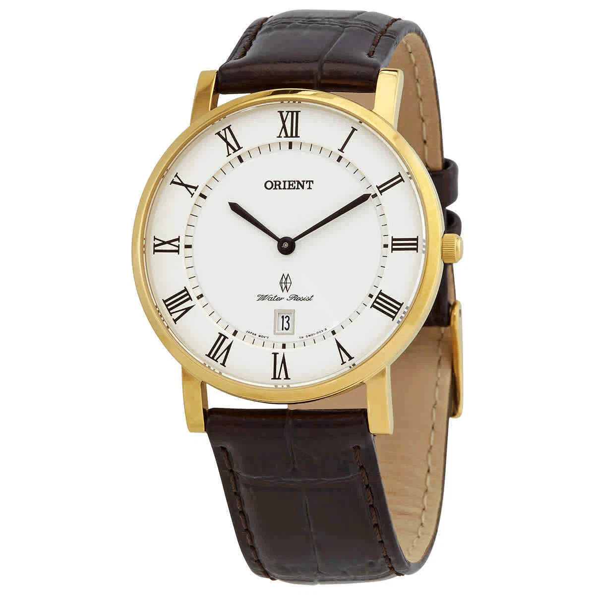Orient clasico hot sale