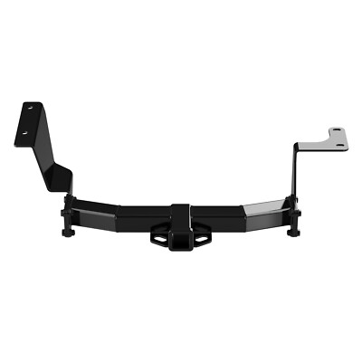 APS Class 3 Trailer Hitch Receiver for Honda CR-V 2007-2011