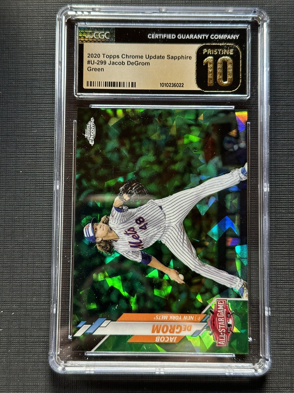 Picture 1 of 2