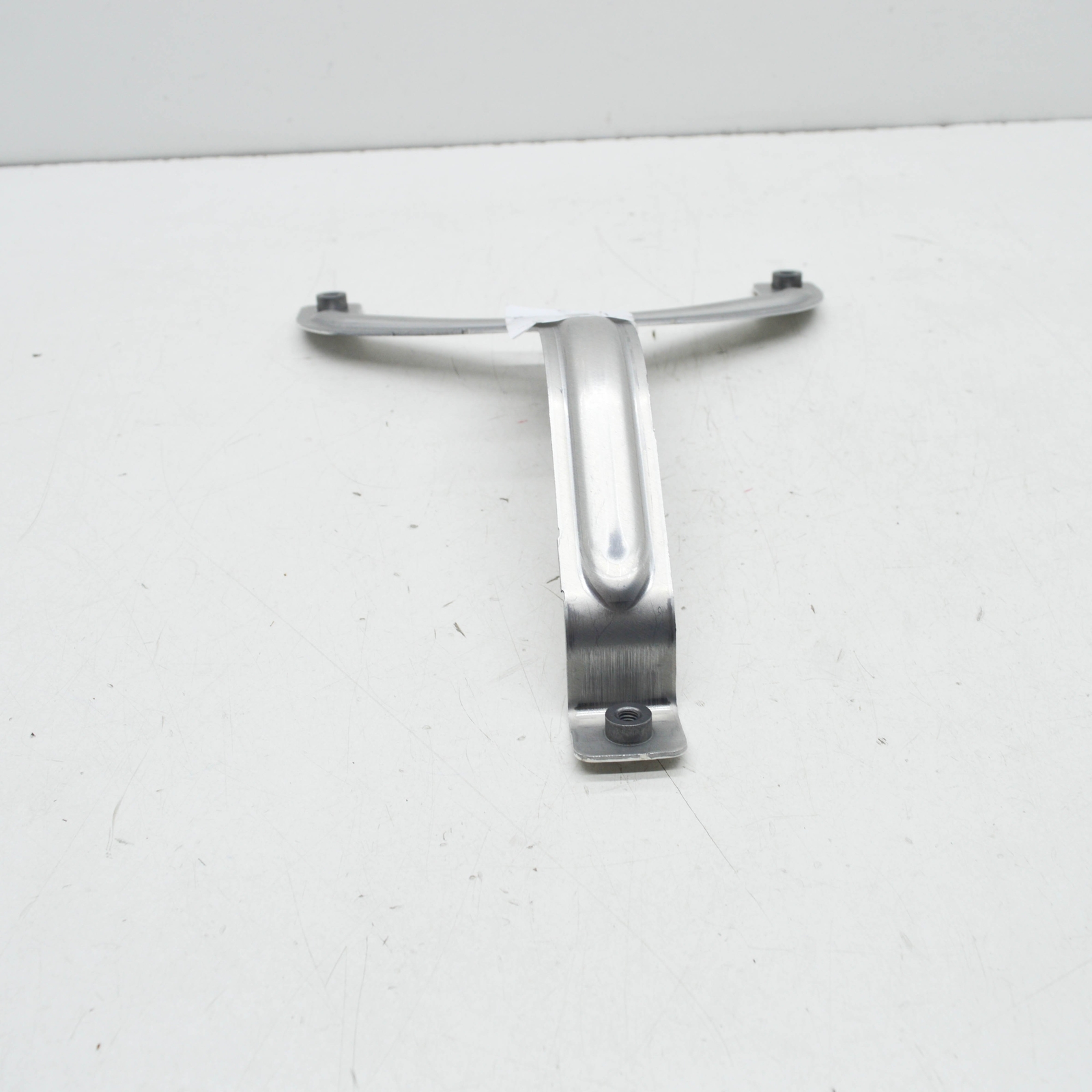 BMW G31 520d Y-strebe 51647435937 7435937 online kaufen | eBay 