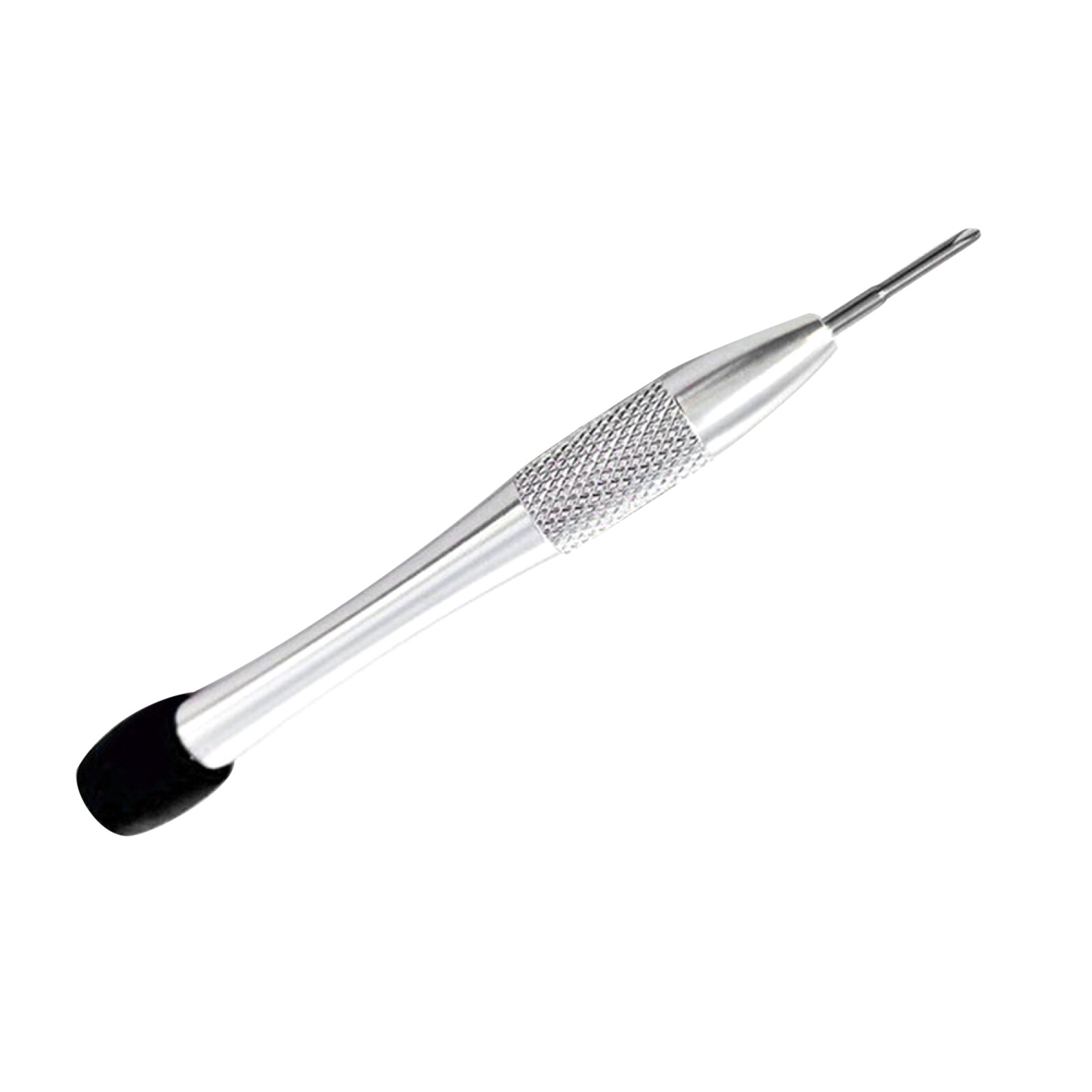 2.0mm Y-Type Triwing Screwdriver for Oris Diver Watch Repair