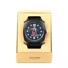 Los Angeles Angels Watch Sports Prompt Sparo MLB Official Merch - Needs Battery
