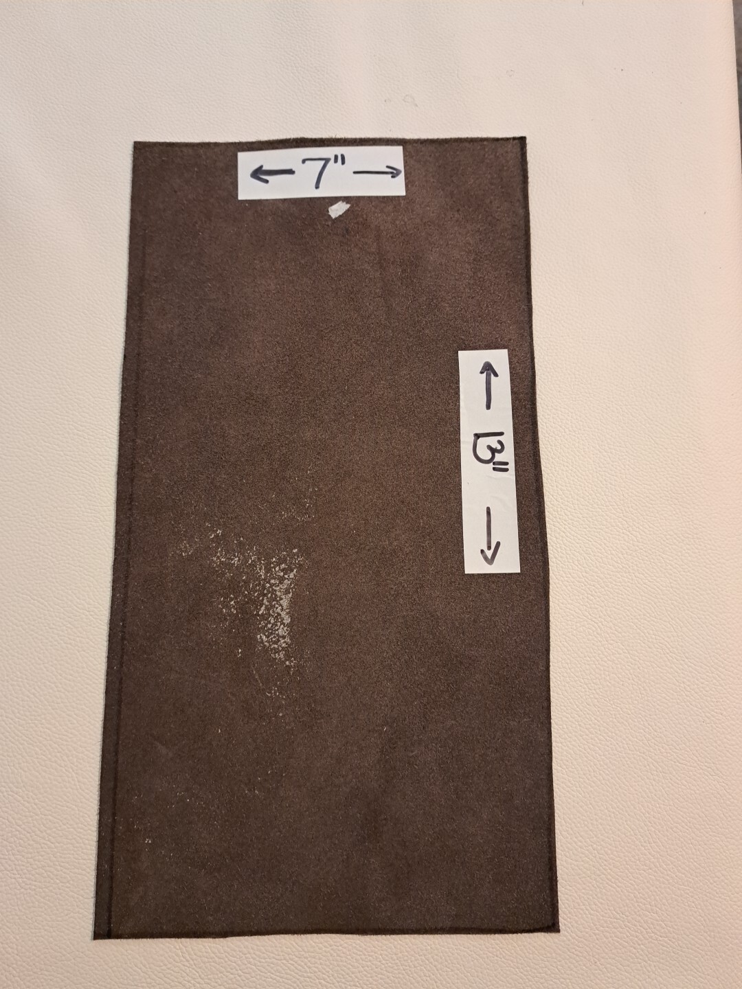 Picture 2 of 6