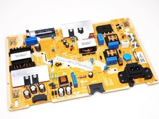 Samsung TV - Netzteil BN44-00947G L43E7_RDY Dong Yang Power Supply