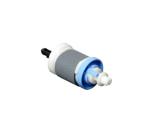 OEM HP STAMPANTE LASERJET A COLORI CP5225 CP5525 M775 RULLO PICK UP RM1-6035 - Foto 2 di 4