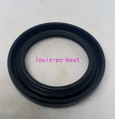 1Pcs New For XH0137F oil seal - Picture 4 of 4