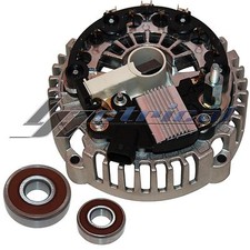 Dr37 Alternator Hd Repair Kit Fits Delco Chevy Gmc C K R V 4.3 4.8 5.3 6 6.2 6.6