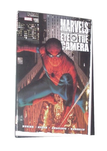 Marvel Comics　75 Years of Cover Art 88464.jpg?width=768&height=