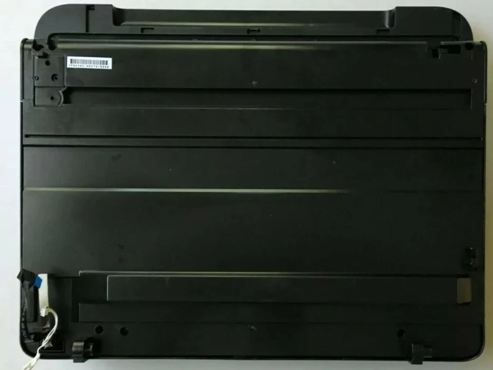 Scanner / Document Feeder Assembly for Epson WorkForce 4720 All-in-One printer - Image 2 of 2