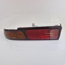 Ford Probe Rear Tail Light Left N/S 1995-1997 043-1444 OEM Genuine