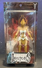 Mythic Legions Dorina Onoris