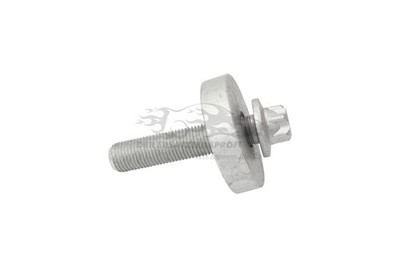 Original Schraube für Kurbelwellenriemenscheibe für Renault Laguna 8200580343