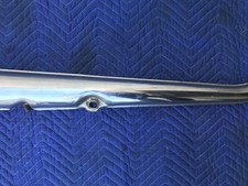 Motorcycle Parts for 1974 Kawasaki Z1 for sale | eBay