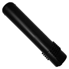 Genuine OEM Echo E165000880 Blower Tube Nozzle forPB-2520 EB252