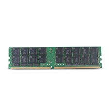 LRDIMM Computer Memory (RAM) for sale | eBay
