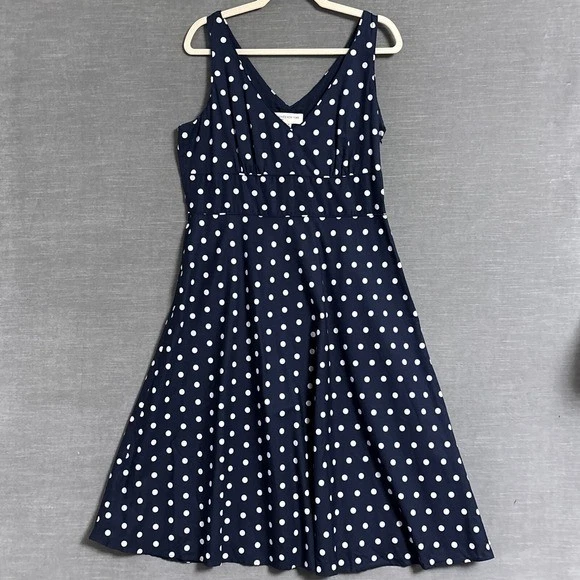 sachin and babi light blue dress Women's Jones New York Dresses