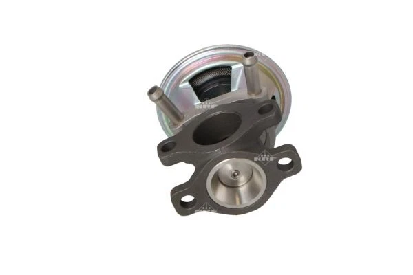 EGR VALVE 48393 FOR F1AE0481D/F1AE0481N/F1AE3481D/F1AE3481G/F1AE0481V 2.3L 4cyl - Image 3 of 4