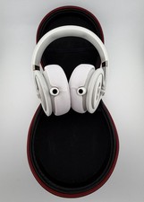 Preços baixos em Beats Mixr Branco | eBay