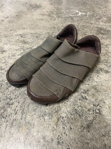 Puma Satori | eBay
