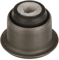 Gates Lagerung, Lenker Vorne U.A. FüR Nissan, Renault