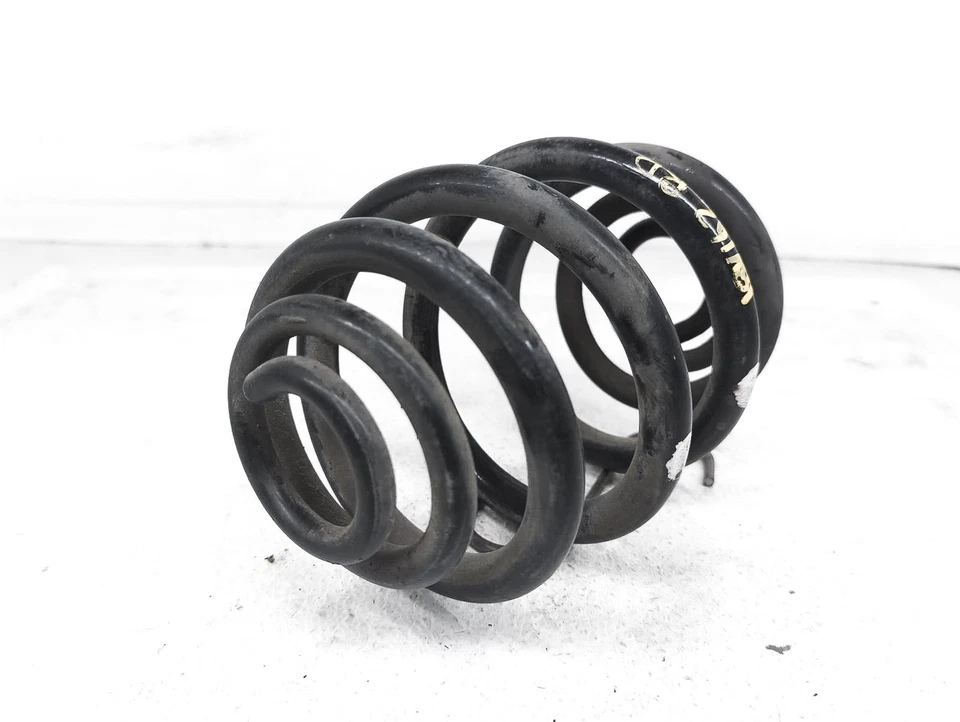 Muelle helicoidal trasero pasajero BMW Z3 1999-2002 - 3,0 L 33-53-9-070-580 Foto 3 de 4