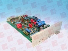 SIEMENS 6PA3691-1BC / 6PA36911BC (USED)