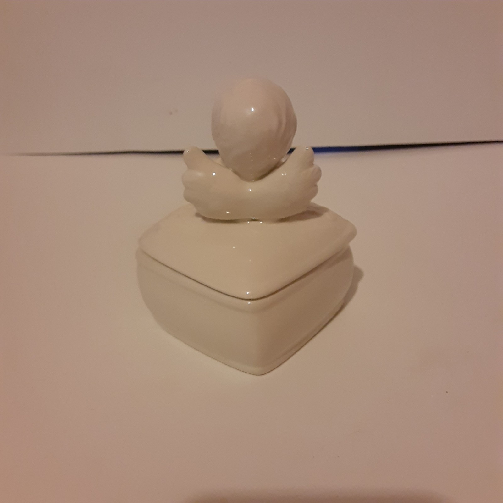Picture 3 of 7