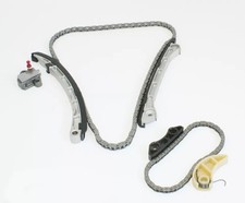 Kit de distribution Mazda CX-7